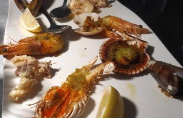 mansio maritima - Foto 58