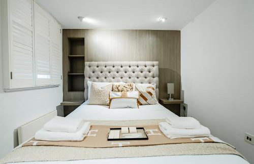 Luxury 3BRs Home, Spacious and Cozy in Victoria - Foto 23