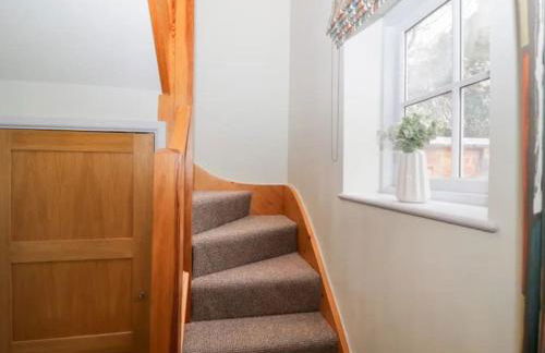 The Upside Down House at The Mercers - Foto 16