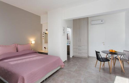 Seaside Studios - Foto 20