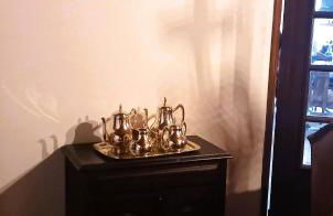 Moradia entre o Mar e a Ria - Foto 4