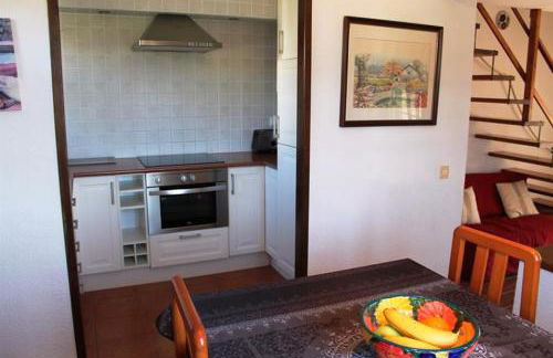 Alemanya 9 privat pool - Foto 11