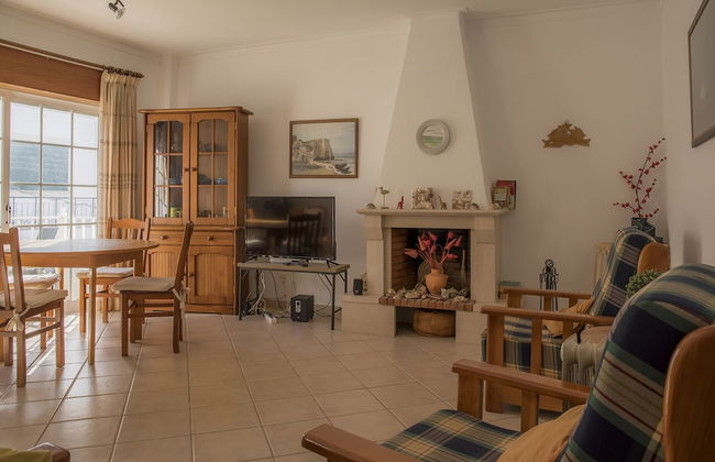 B30 - Apartment Alvor by DreamAlgarve - Foto 17