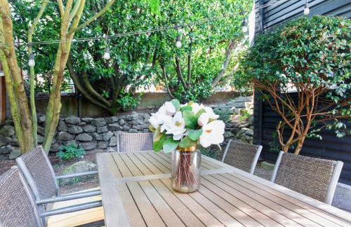 Queen Anne Charm Near Tech Hubs & Entertainment - Foto 36