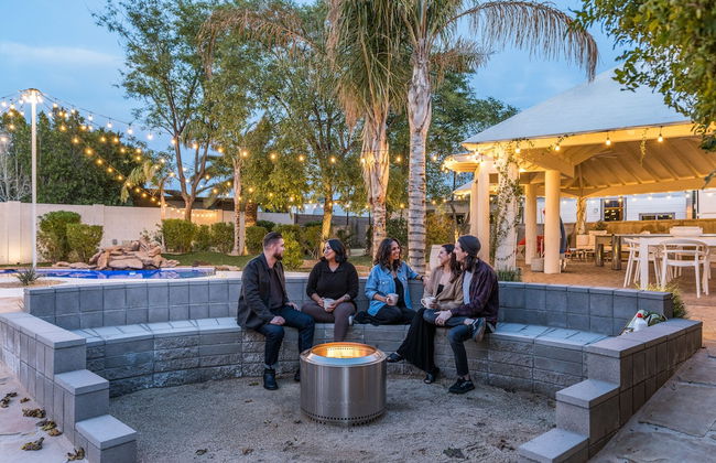 Worth the Wait Ranch - Foto 1