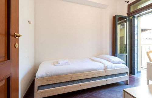 Orea Spiti - Vault Eleven - Foto 16