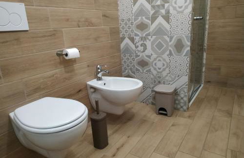 AGRITURISMO " LE SERRE" - Foto 44