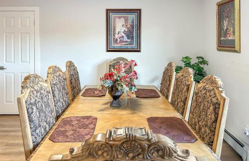 Gather Together home - Foto 13