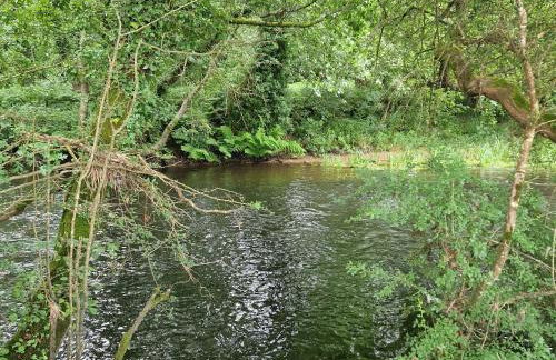 Casa Horreo lar san Adrián - Foto 3