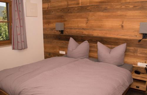 Haus im Moos - Chiemgau Karte - Foto 49