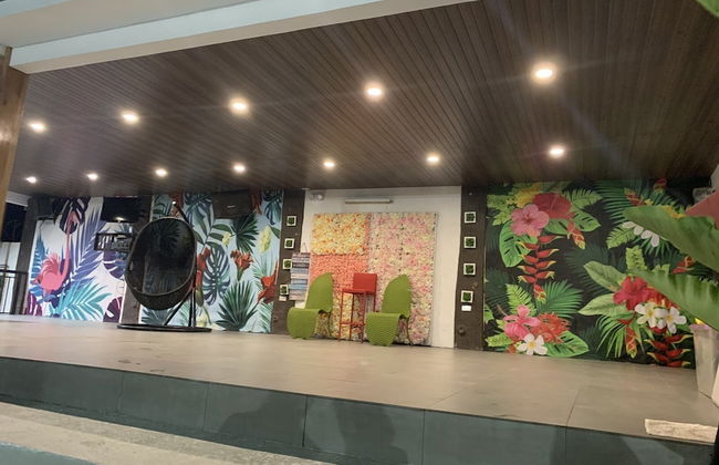 Dwell Family Resort Tagaytay - Photo 46