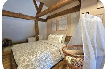 L'Atypique des Remparts - Photo 22