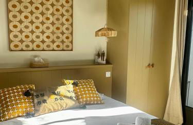 Les Villas du Bois - Foto 25