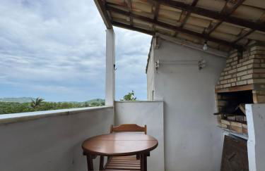 Apartamento moderno con vista reserva ecológica - Foto 11