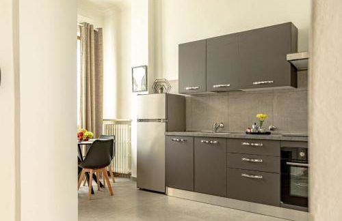 Eleganza e Comfort a Torino-Appartamento Gabriele - Foto 22