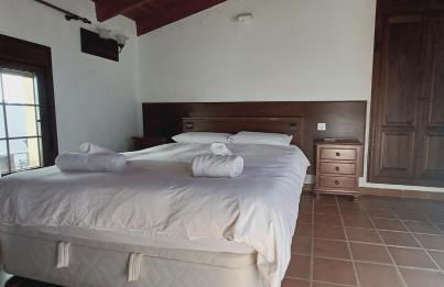 Casa Maricolilla - Foto 60