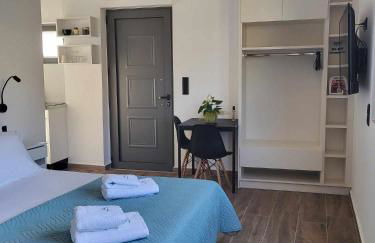 White Boutique Homes - Euphoria - Photo 5