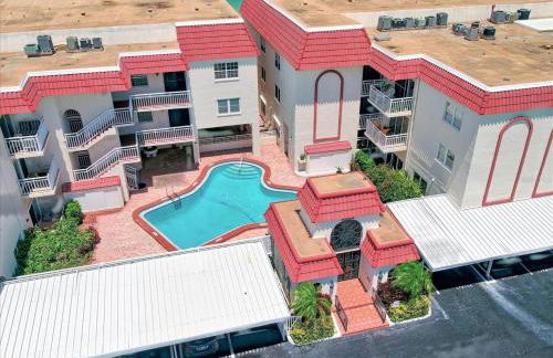 Beach Happy - Foto 48