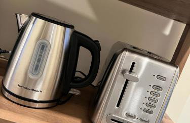 Skylight studio Rittenhouse philadelphia - Photo 14