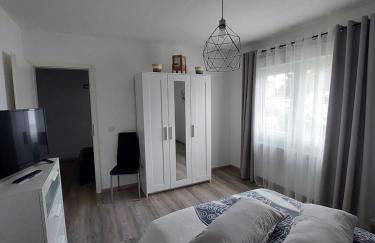 Speelberger Oase - Foto 11