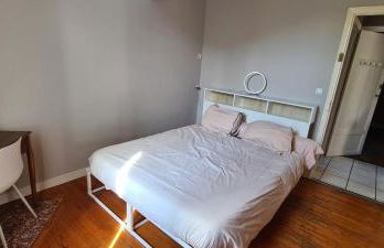 Maisonnette à Montélimar - Foto 17