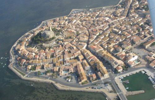 Le moulin de maquens - Foto 39