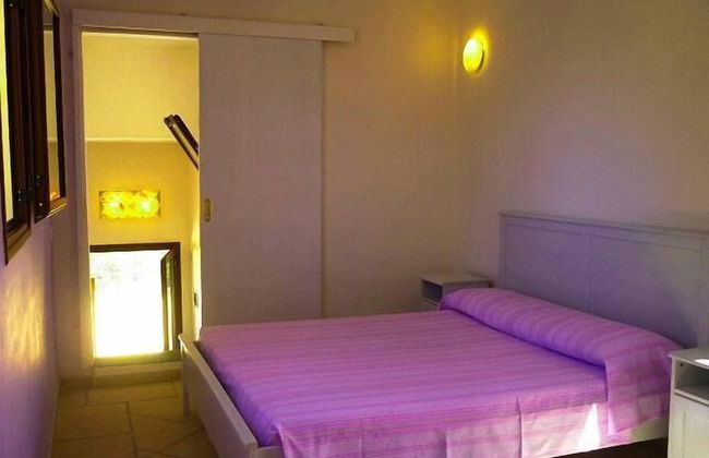 Tenuta la Siesta - Photo 16