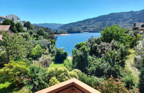 Casa da Fonte-T4 - Foto 33