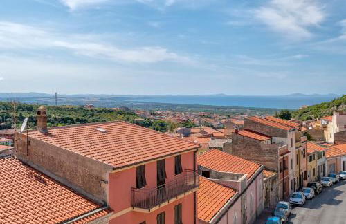 Il Conte e La Contessa - Foto 29