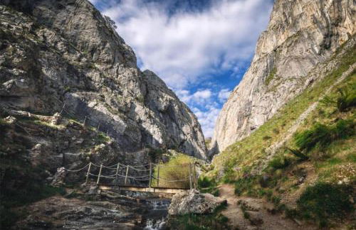 Casas en Omañuela by Villamya - Foto 7