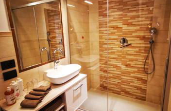 Apartments Fabiola - Foto 24