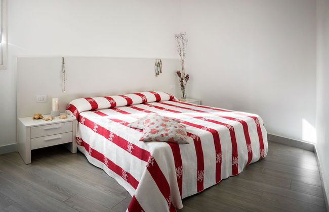 Cala Palme - Photo 5