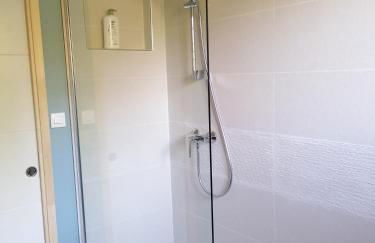 Gîte Les Demoiselles des Sorgues - Photo 14