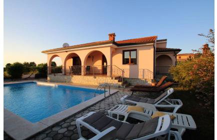 Villa Neela - Foto 24