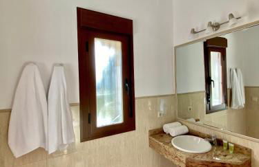 Apartamentos Cedro Alto - Photo 20