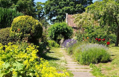 Luxury 5-bed Villa - Winfields House - Foto 4