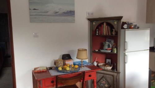 Casa Isabel 2 bedroom apartment near Porto - Foto 3