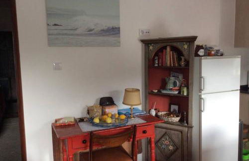 Casa Isabel 2 bedroom apartment near Porto - Foto 3