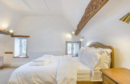 4 Bed in Peterchurch oc-s34019 - Photo 25