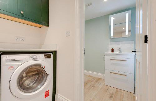 Old Town Cottage - From 350 Per Night - Foto 54