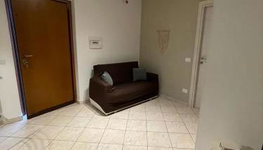 La Casa Bella Di Nina - Foto 5