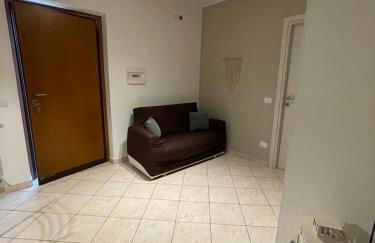 La Casa Bella Di Nina - Foto 5