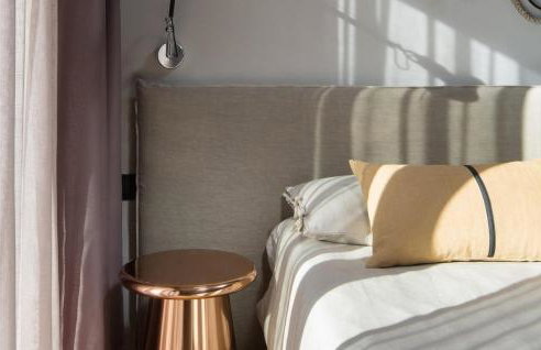 Villa Ulmus - Foto 27