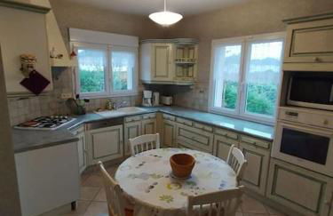 parent aise - Photo 14