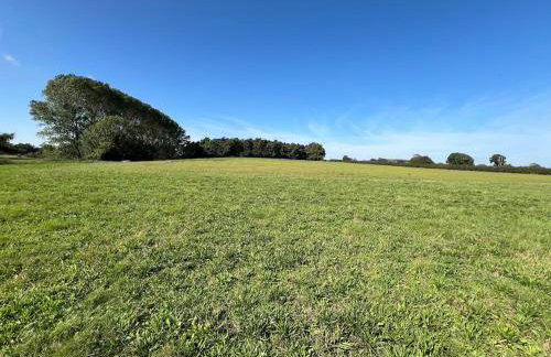 New Luxury barn with pool table nr southwold - Foto 59