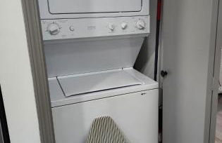 3BR Home Best of Both-FIFA World Cup-Truist Park - Foto 25