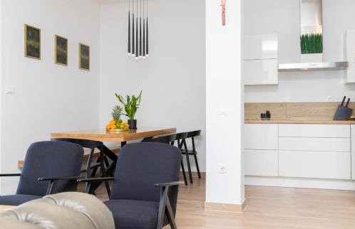 Spectacular Bol Island Sea View Villa With Pool - Foto 101