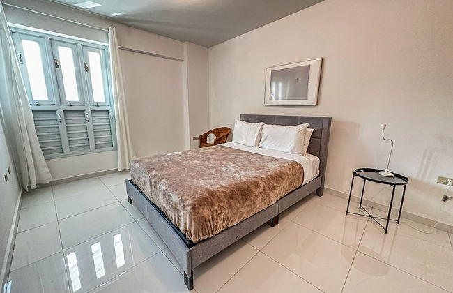 Arecibo Hotel 2106 - Foto 2