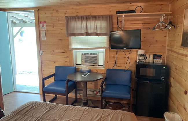 7r Guest Ranch - Foto 10