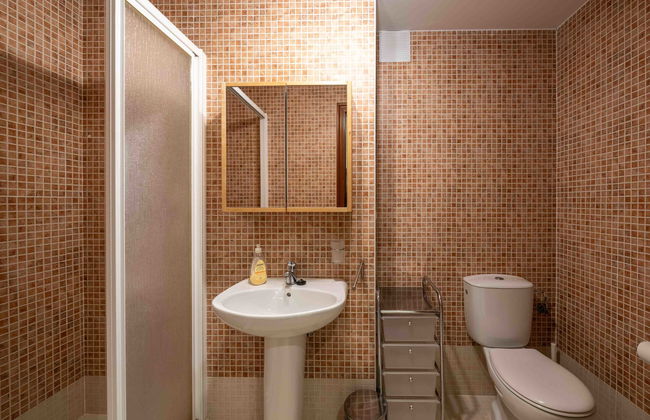 Edificio Bahia II - Photo 20